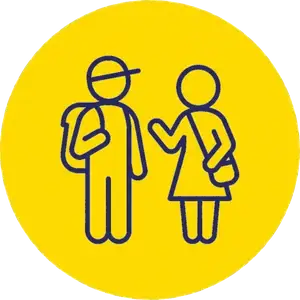 Guias especializados